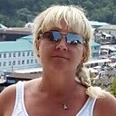 Елена, 48 лет