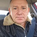 Михаил, 52 года