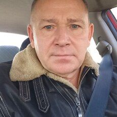 Фотография мужчины Михаил, 52 года из г. Москва