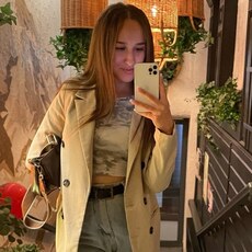 Фотография девушки Наталья, 24 лет из г. Набережные Челны