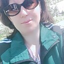 Настя, 39 лет