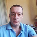 Сергей, 43 года