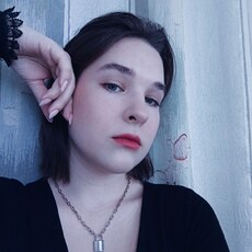 Лиза, 23 из г. Пенза.
