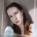 Лиза, 23 года