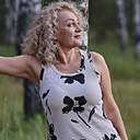 Ирина, 47 лет