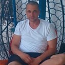 Слава, 39 лет