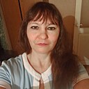 Катерина, 51 год