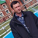 Александр, 38 лет