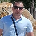 Александр, 31 год