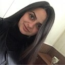 Елена, 38 лет