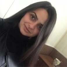 Елена, 38 из г. Москва.