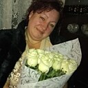 Пелагея, 54 лет