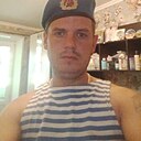 Максим, 36 лет