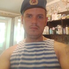 Фотография мужчины Максим, 36 лет из г. Таганрог