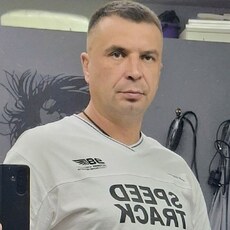 Фотография мужчины Иван, 46 лет из г. Екатеринбург