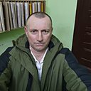 Андрей, 48 лет