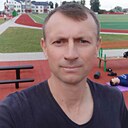 Андрей, 48 лет