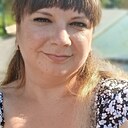 Юлия, 35 лет