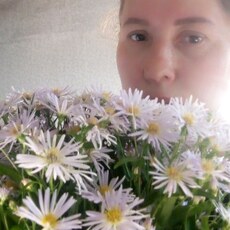 Фотография девушки Ника, 37 лет из г. Ухта