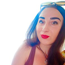 Фотография девушки Yuliana, 28 лет из г. Тернополь