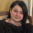 Оксана, 35 лет