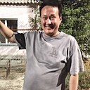 Жанболат, 35 лет