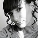 Ната, 27 лет
