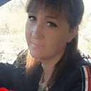 Анна, 40 лет