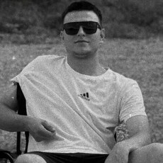 Фотография мужчины Илья, 22 года из г. Павлово