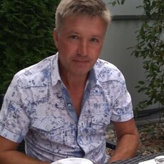 Валера, 54 из г. Саратов.