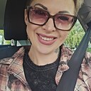 Инна, 38 лет