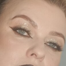 Татьяна, 49 из г. Екатеринбург.