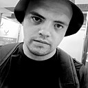 Артур, 22 года