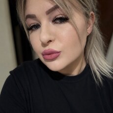 Ангелина, 27 из г. Краснодар.