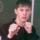 Никита, 26 лет