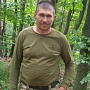 Александр, 42 года