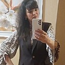 Светлана, 49 лет