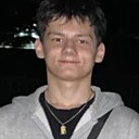 Даня, 18 лет