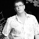 Дамир, 39 лет