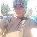 Maksim, 32 года