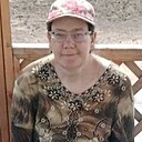 Таня, 54 года