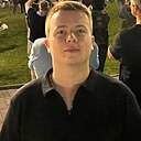 Владислав, 23 года