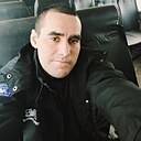 Роман, 34 года