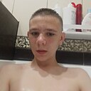 Ян, 63 года