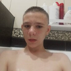 Фотография девушки Ян, 63 года из г. Столин