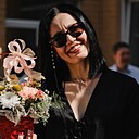 Екатерина, 42 года