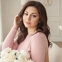 Яна, 42 года