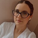 Полина, 28 лет
