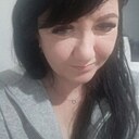 Елена, 48 лет