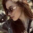 Даша, 25 лет